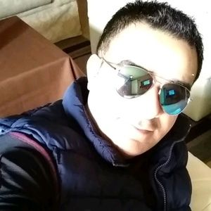 Meet your Posher, Sunil